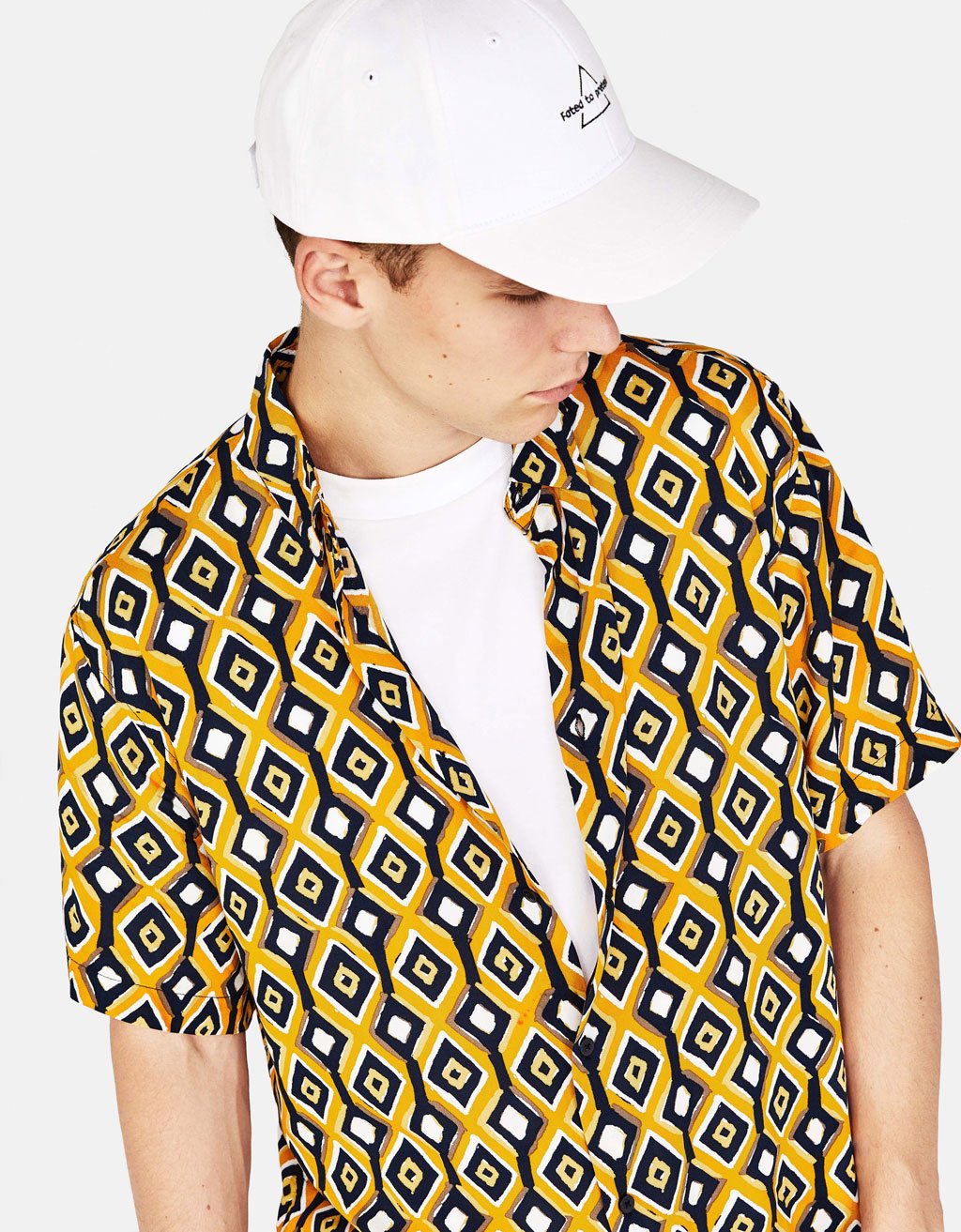 Glorious Eyewear - Image 3